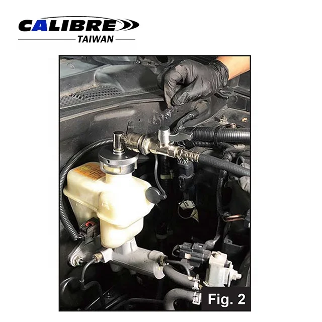 Инструменты для обслуживания тормозов калибра 12 В тормозной инструмент машина обмена жидкостью портативный обменник жидкости