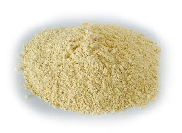 
Folic acid Food grade Vitamin B9 powder raw materials 59-30-3 