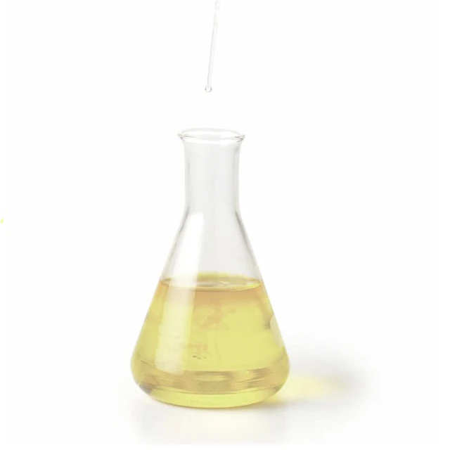 
CAS 893412-73-2 Factory supply Top quality 10% Skin Care Hydroxypinacolone Retinoate 