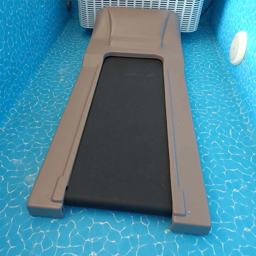 Fast delivery hot sale New Products treadmill belt dog underwater treadmill electric treadmills swimming pooltreadmill