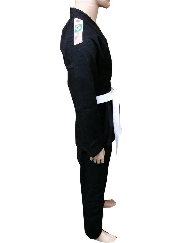 2021 новый дизайн jiu jitsu легкое качество