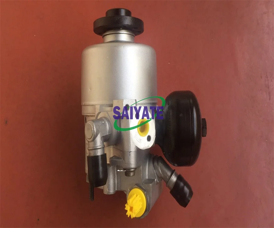 Mercedes W221.3_.jpg