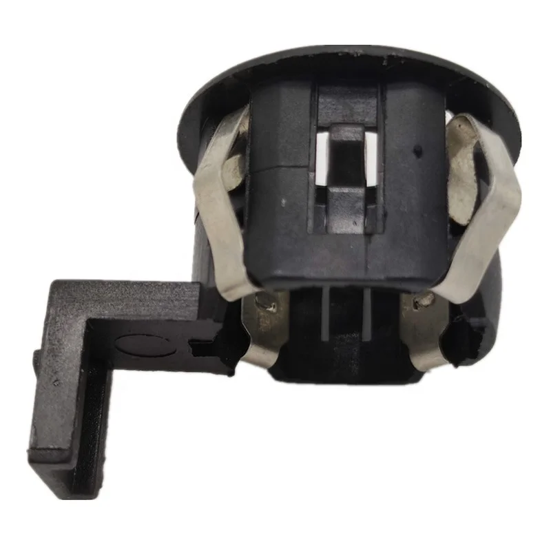Trim Pieces Retainer Bumper PDC Parking Sensor Bracket For Corolla Tundra Camry ACV4 FJ Cruiser OEM 89348-33080