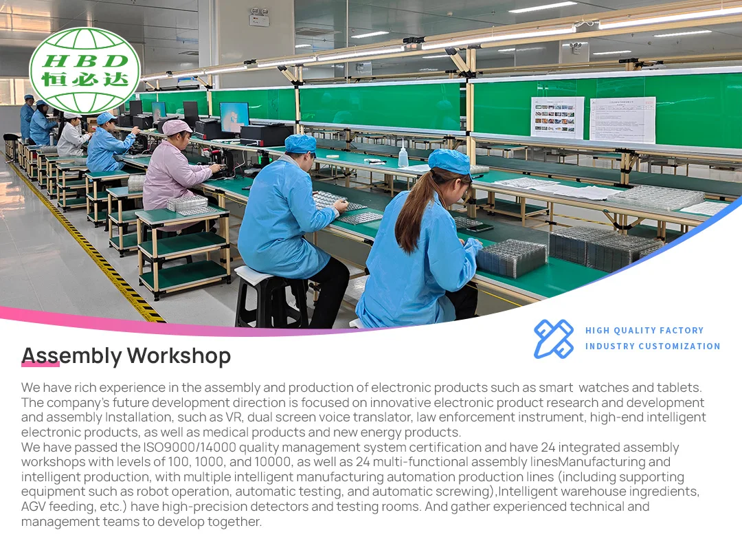 AssemblyWorkshop