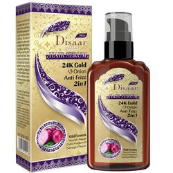 Wholesale Hair Serum Oil Anti Frizz Hair Care Oil Luxury Hair Oliver Oil