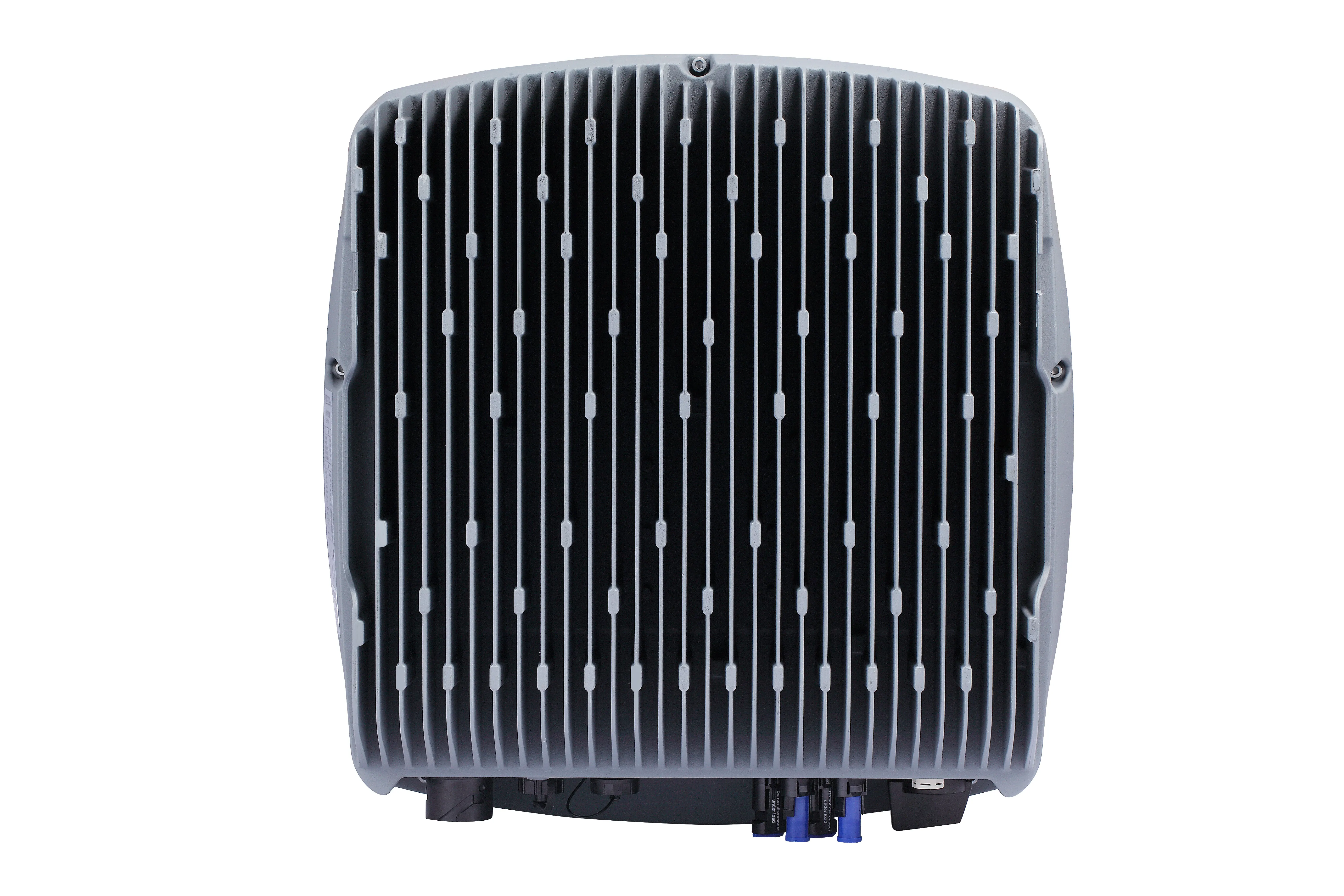 5KW 6KW 8KW 9KW 10KW 12KW  SAJ solar inverter   three phase On Grid solar inverter SAJ solar inverter