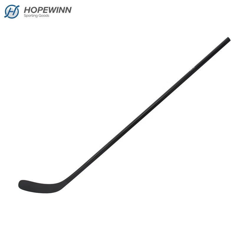 
Best quality ice hockey stick carbon fiber with factory price 
