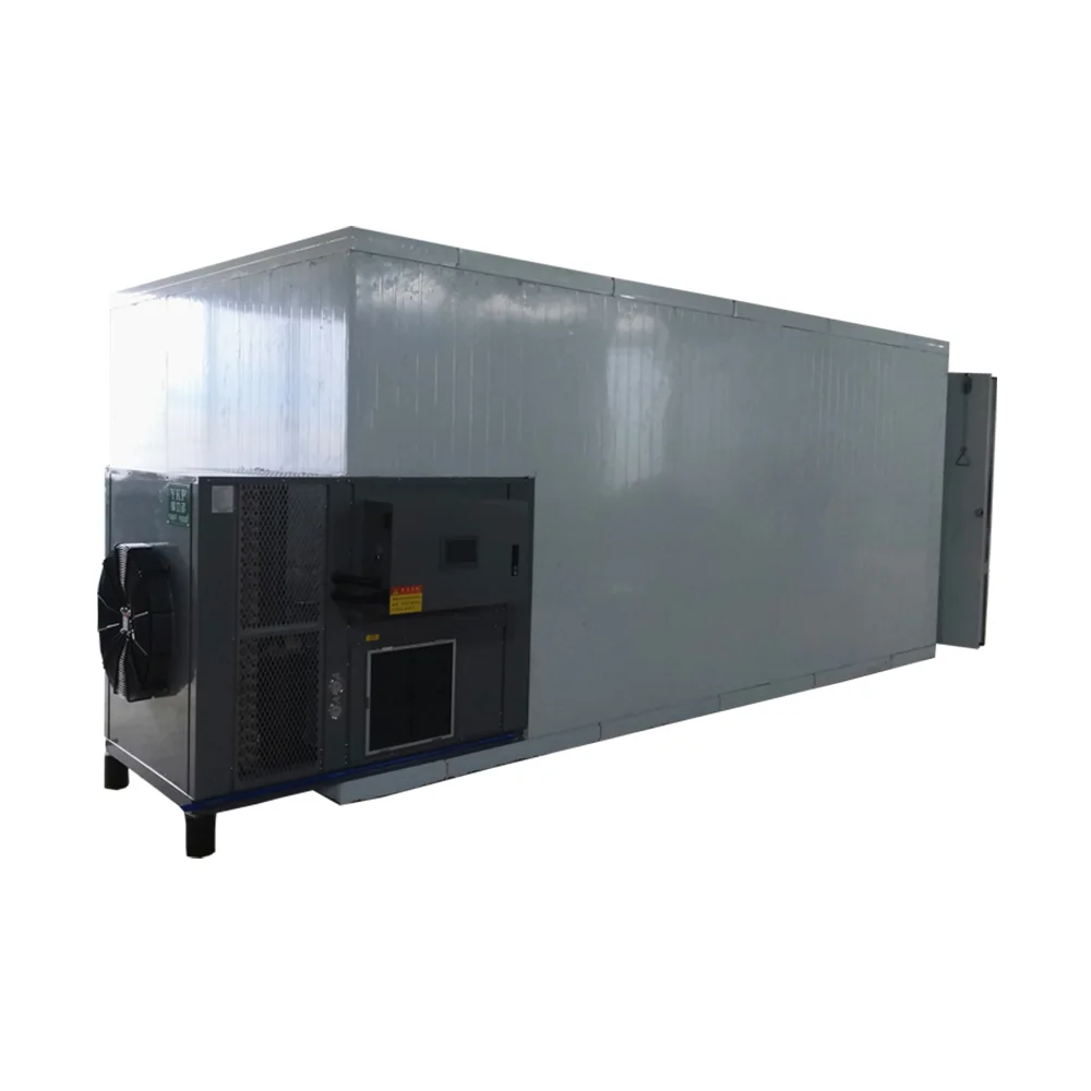 fruit and vegetable dryer hot air dryer for fruit and vegetable apricot drying machine YK-240RD