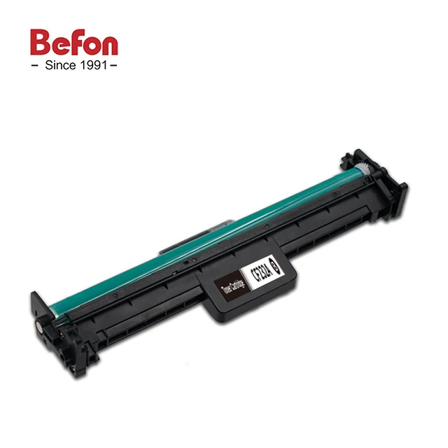 CF232A 232A 32A Премиум для Hp лазерный тонер-картридж LaserJet M203d/M203dn MFP M227fdn/M227fdw Ultra M206dn завод 32a барабан