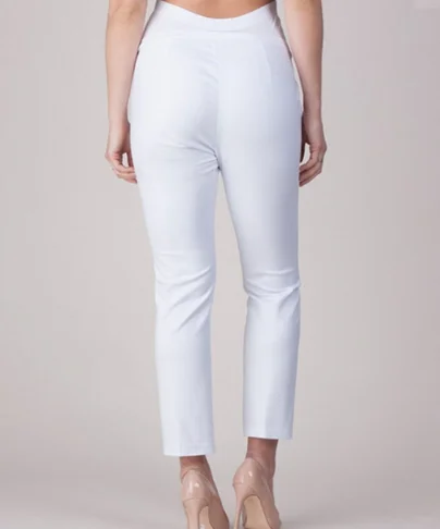 Хлопковые Штаны для беременных Одежда для беременных штаны