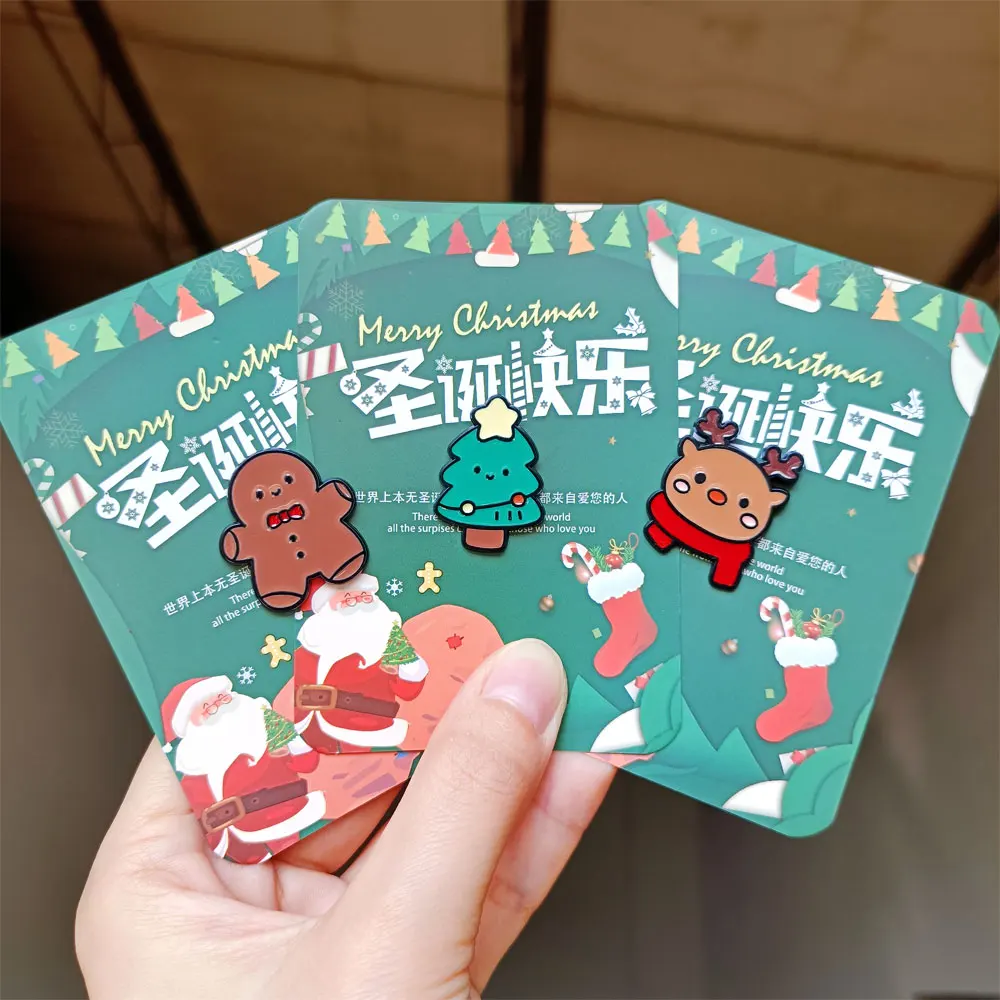 Personalized Custom Design Brooches Pins Hard and Soft Metal Enamel Lapel Pin Badges