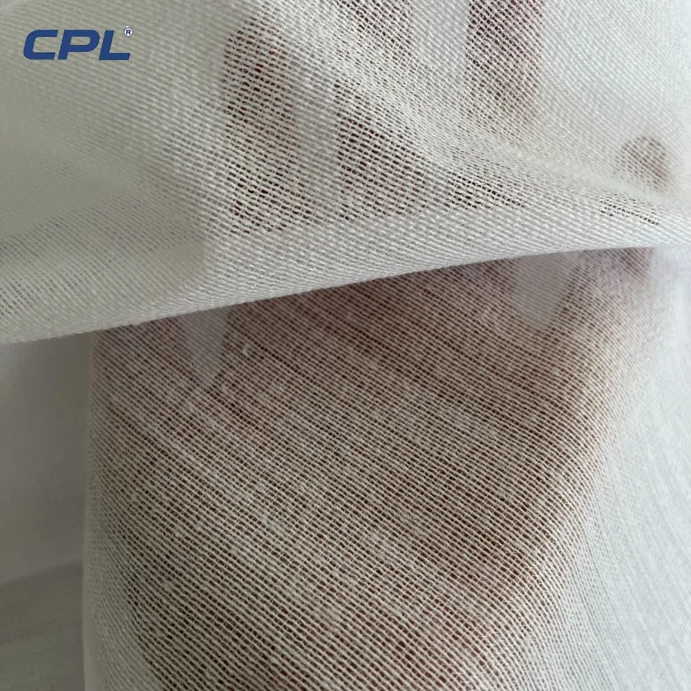 Cheap price microfiber 100% polyester bonded polar fleece fabric for jacket