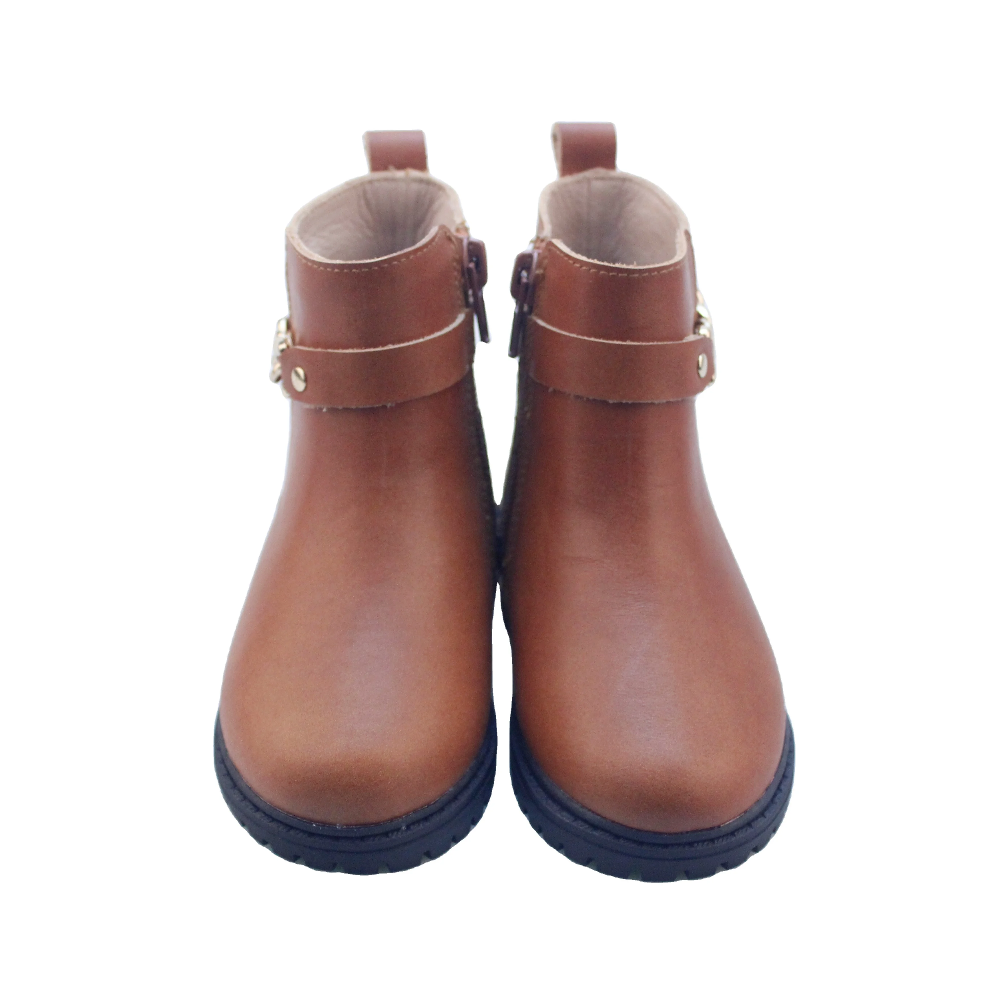 Wholesale Cheap Children Sneakers Shoe Kids School Casual Shoes for Boys and Girls DHL Bags Lace Leather Summer Cow Winter Sea