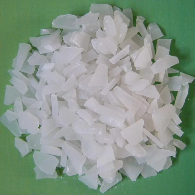 White Water Purification Prices Iron Free Aluminum Sulfate for Water Treatment flakes