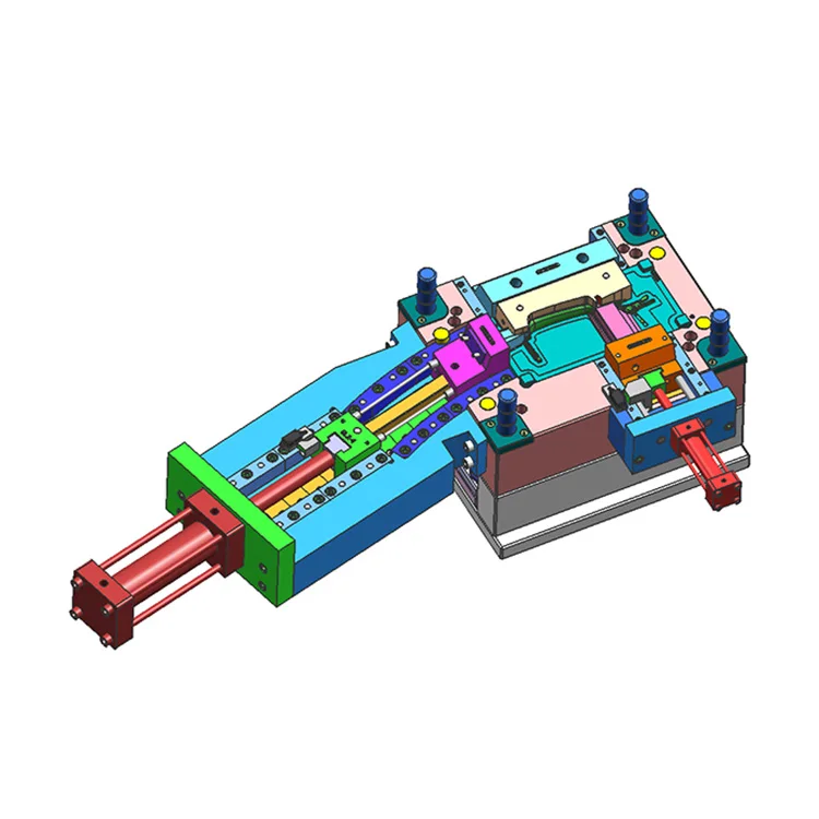 abs custom plastic parts injection pp pc pa66 abs plastic injection customized injection plastic abs parts molding services