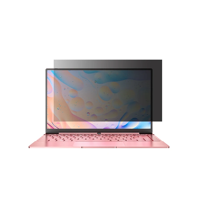 Hottest Products 22' Desktop Computer TV LCD Privacy Screen Privacy Filter Protector