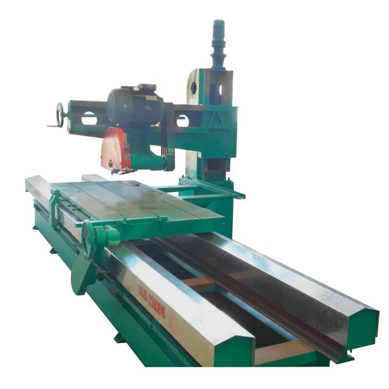 stone cutting machine price manual marble stone edge saw blade small manual stone cutting machine