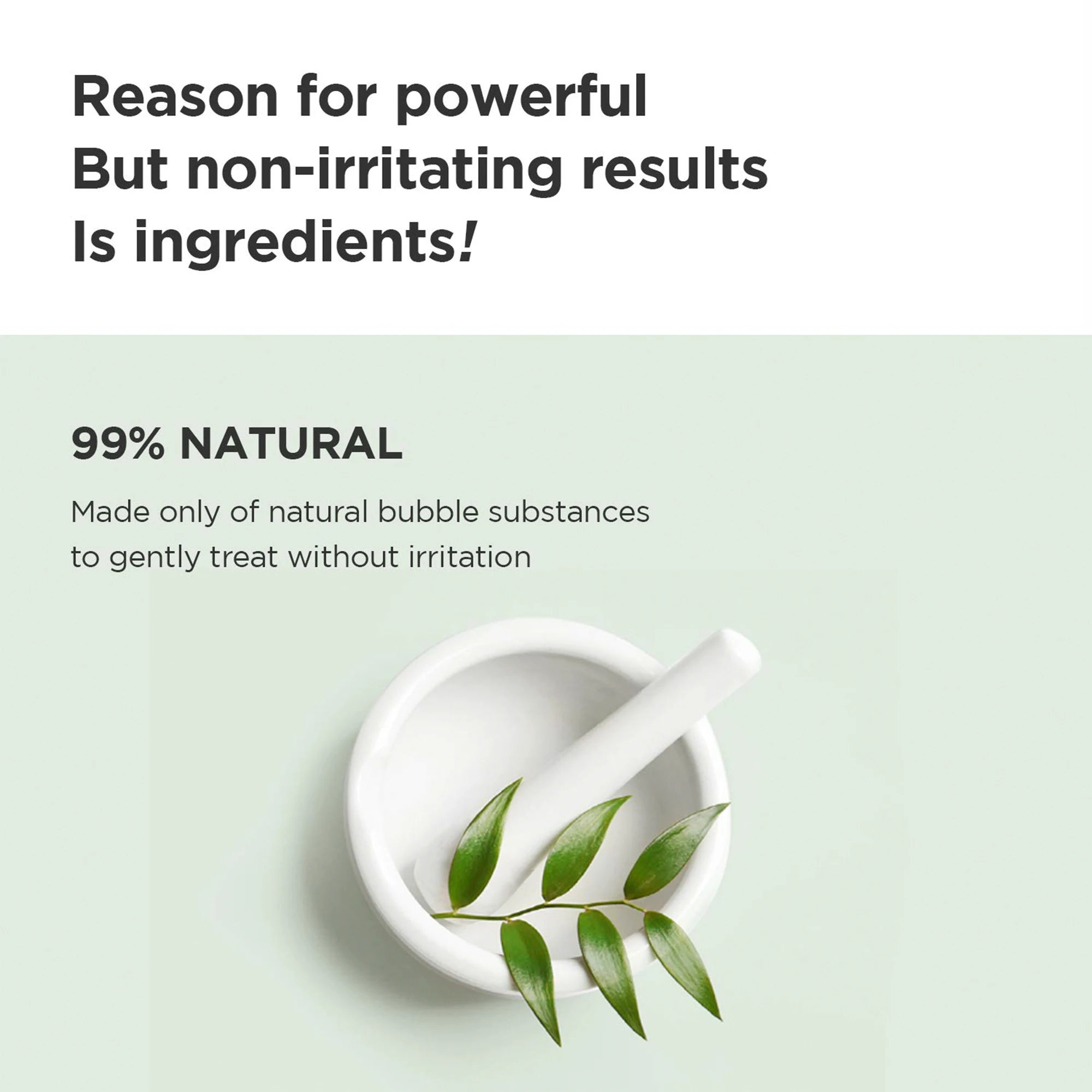 Mugwort Green Tea Tree Herbal Facial Cleanser Logo Customization Natural Makeup Removing Oil Face Pure Cleansing Oil