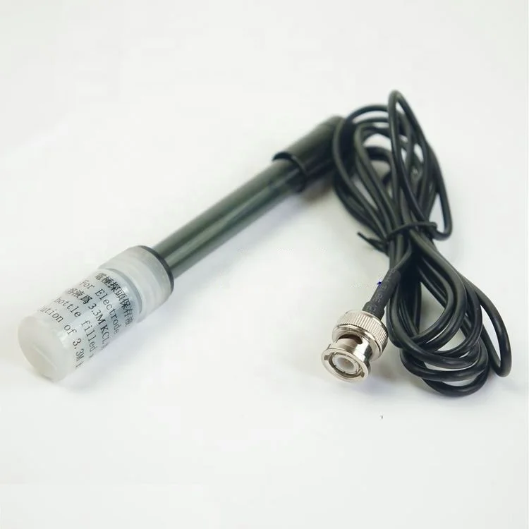 Датчик для аквариума