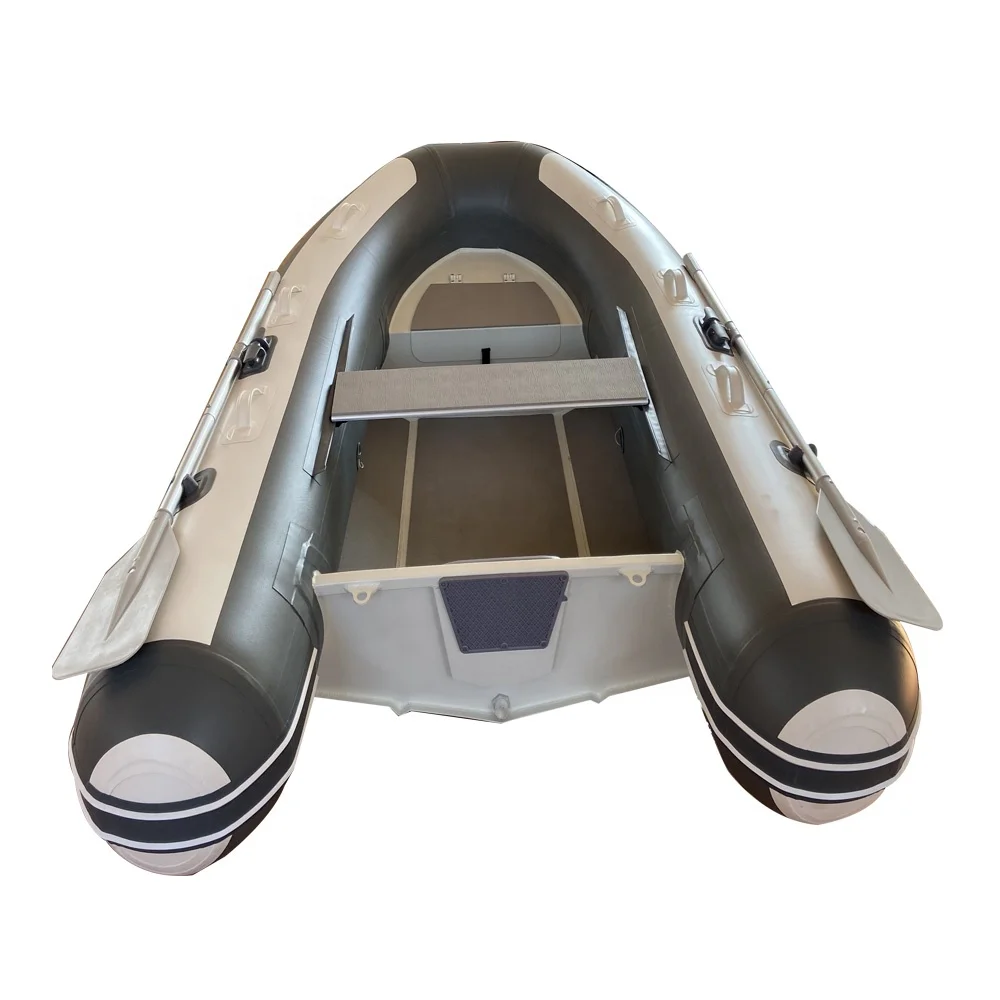 Rib hypalon inflatable boat 3 meter for sale