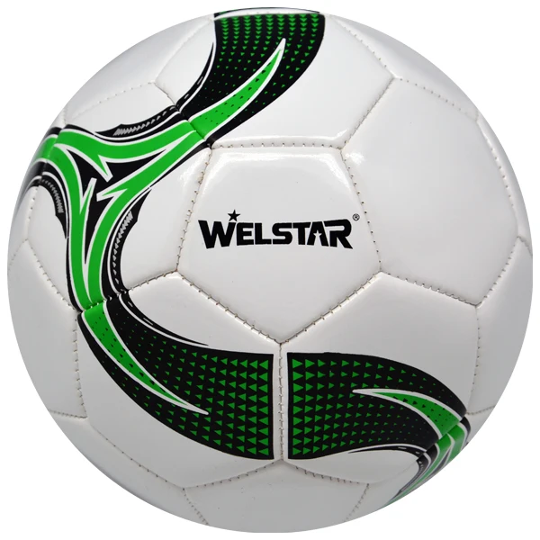 Team Sport Toys Football Size 4 in bulk Soccer Ball 5# 4# 3#