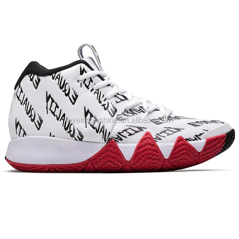 
oem boy basketball shoes, new men basketball sneakers shoes, 2019 and 2020 dropship basketball shoes 