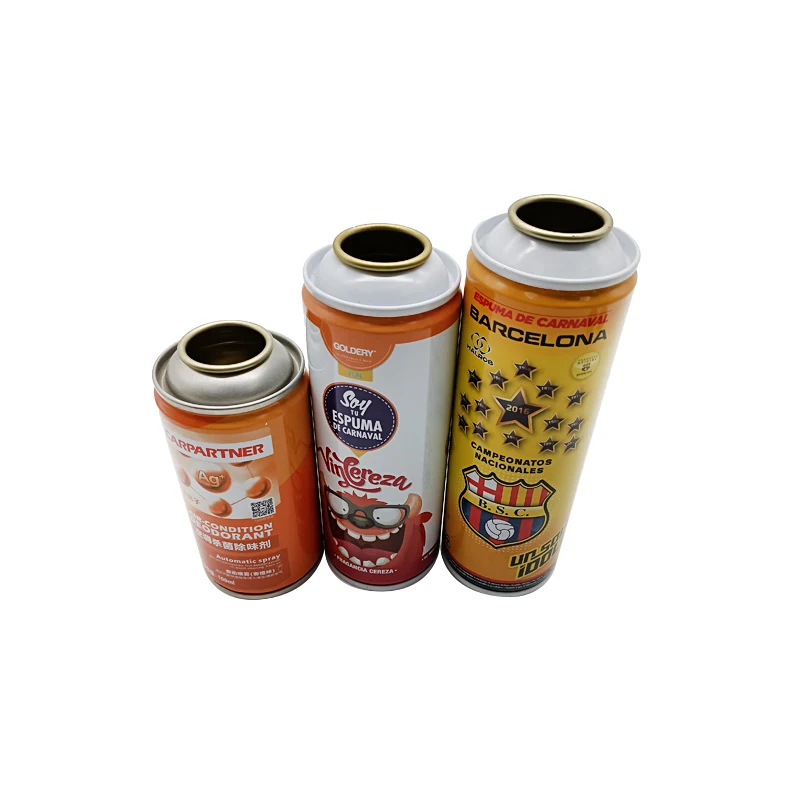 Машинка для изготовления олова Chumboon