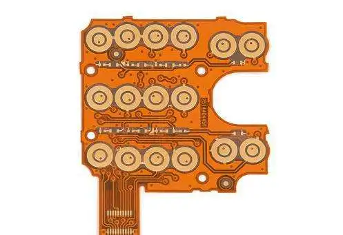 SinMicro 1-64 слоя Fr4 PCB плата Gold Enig многослойная