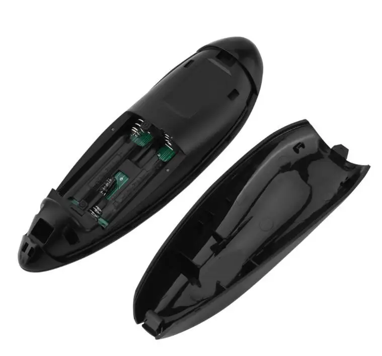 remote controller for LG 3D smart TV AN-MR500G AN-MR500 MBM63935937