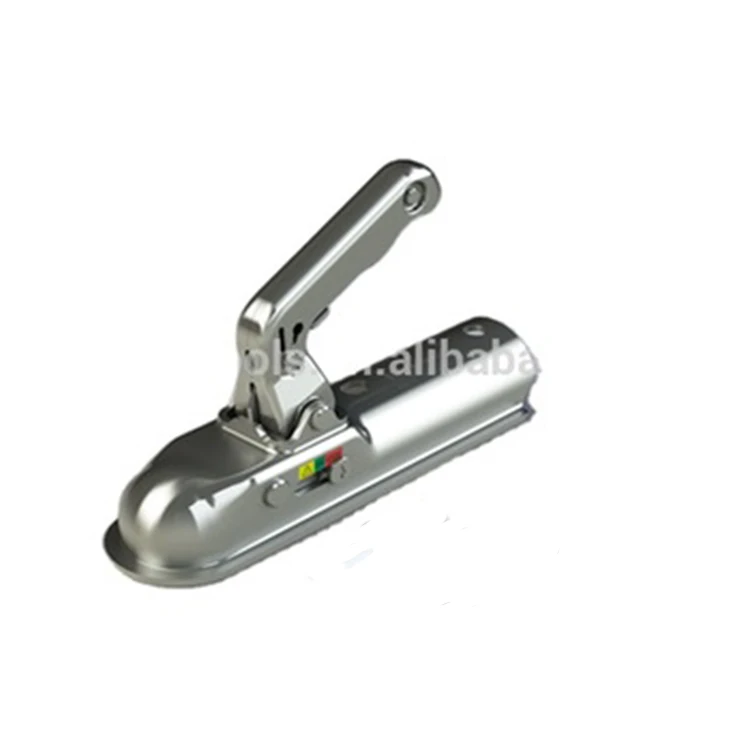 Европейский ТСУ мяч муфта