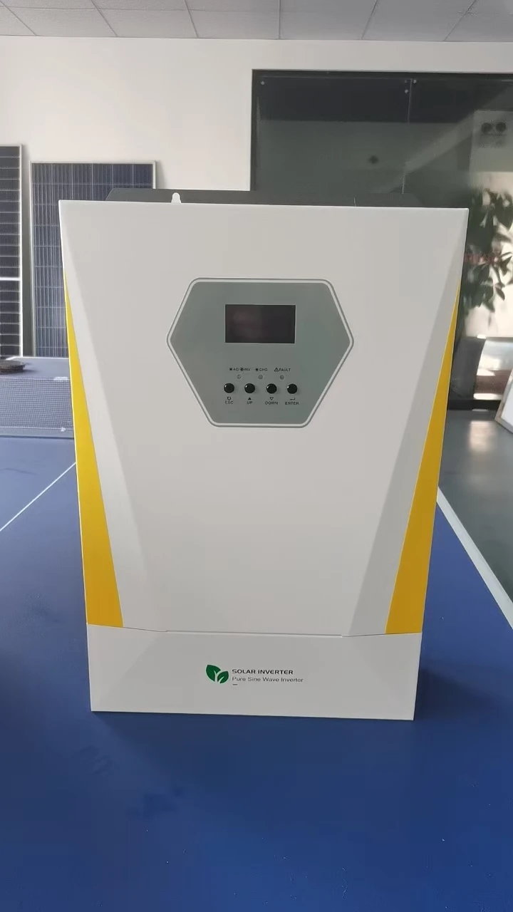 5kw Wind and solar hybrid system. Wind Generator Solar Generator   1kw 2kw 3kw  6kw 10kw  Renewable energy home power system