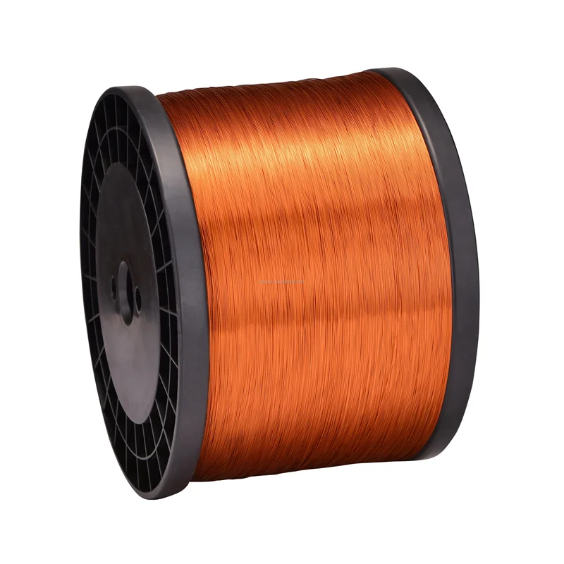 Chinese Manufacturer Best Selling of 99.99% Copper Scrap Wire