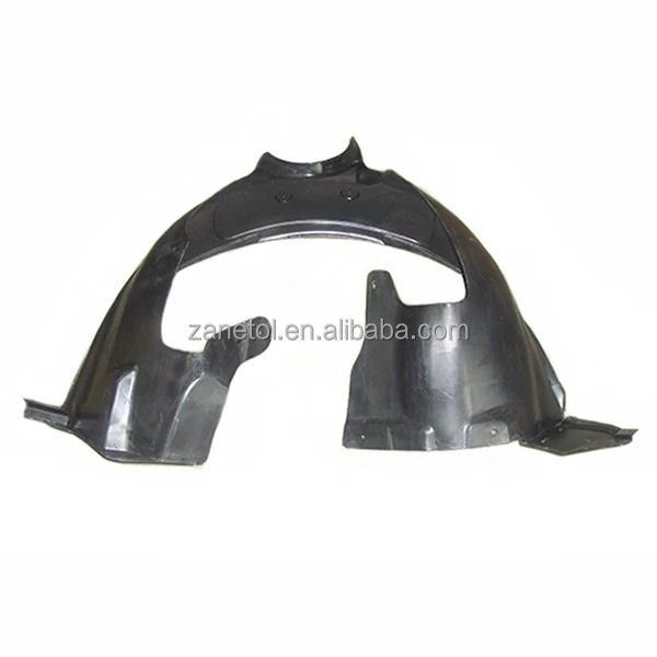 96981697 95953136 Front Left Panelling Mudguard Inner Fender Liner For Chevrolet Cruze 1.6L 1.8L 2009-2016