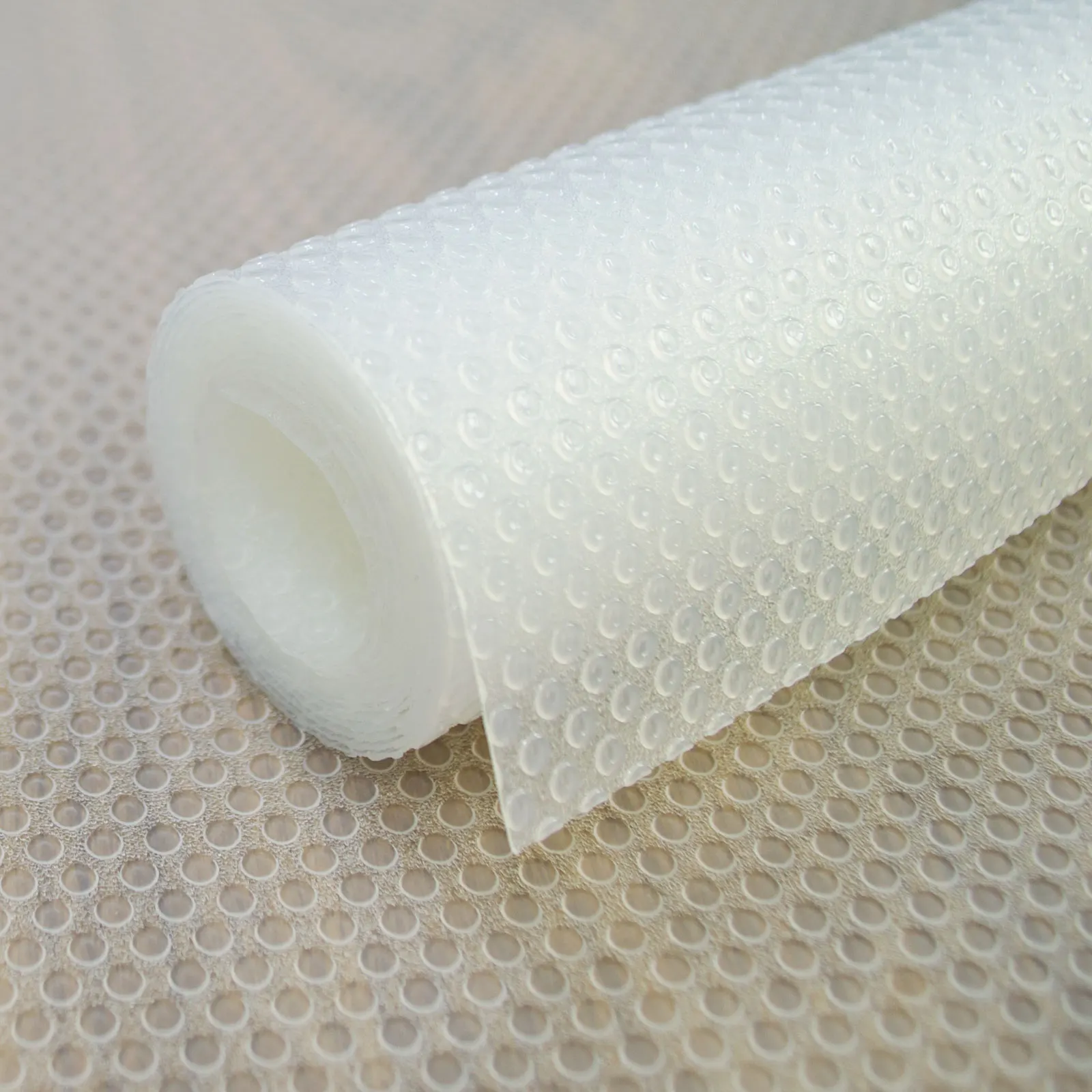 Home Kitchen Gadgets Accessories desk protector for Non-Slip Waterproof Refrigerator Liner Drawer Table Mat