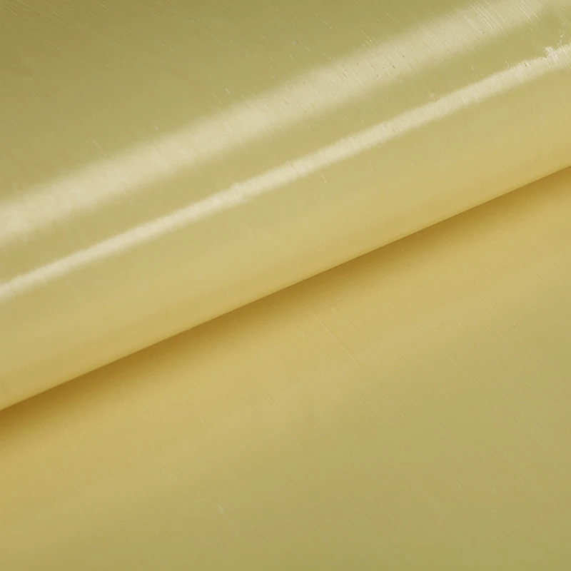 NIJ IIIA Material Aramid UD Fabric