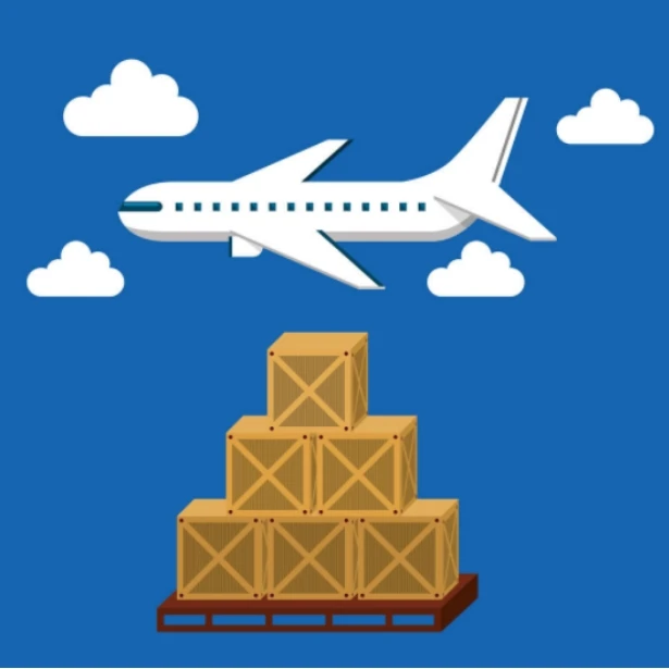 Australia DDP service is good, worry-free delivery to Australia with tax included.