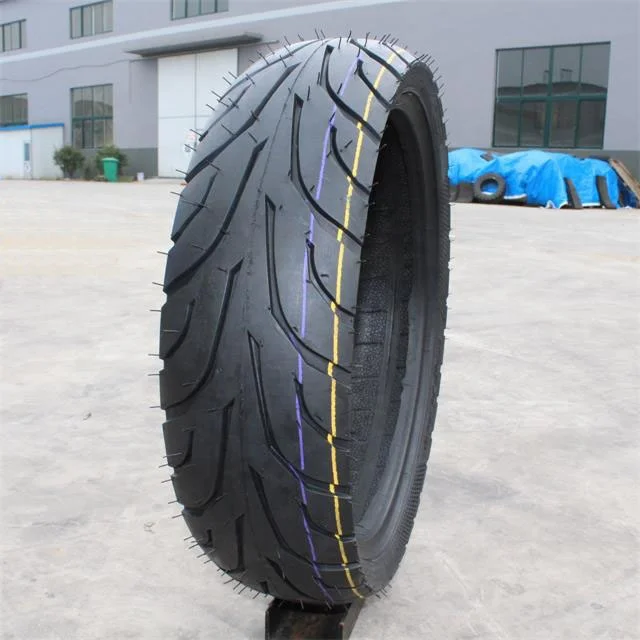 motorcycle tyre 140/70-17 tubeless