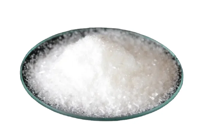 Best Price of  Industrial grade Aluminum nitrate