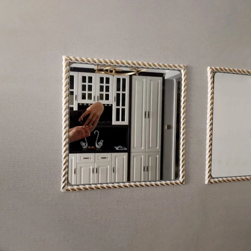 Самоклеящаяся гибкая ПВХ молдинговая отделка, 3D клейкие декоративные настенные линии, обоев для дома и офиса, декор «сделай сам»