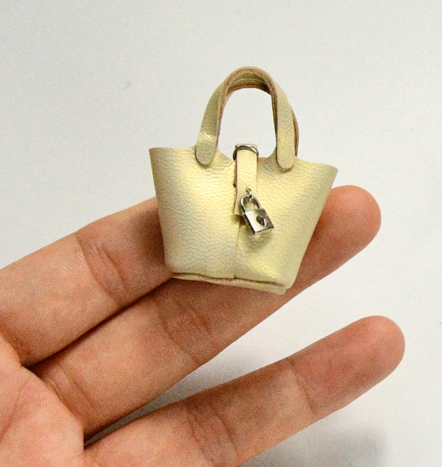 Clothes for 18 inch Doll - White Satin Dress with matching Headband custom