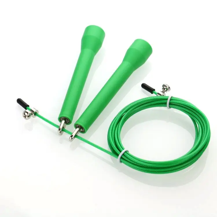 Wholesale Best Quality China Manufacturer Yoga High Speed Bearing Jump Rope buy