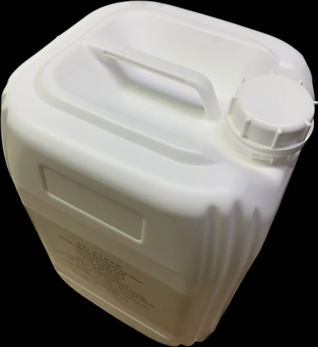 Methyl Perfluoro Butyl/isobutyl Ether/HFE-7100  163702-08-7 163702-07-6