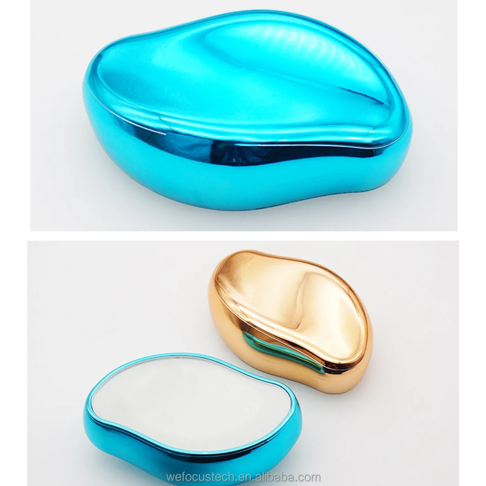 Crystal Hair Removal  (5).jpg