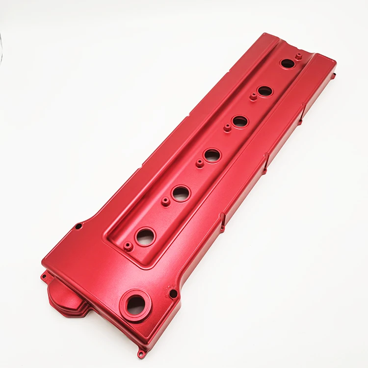 Manufacturing precision stainless steel parts cnc 5 axis machining center machining service