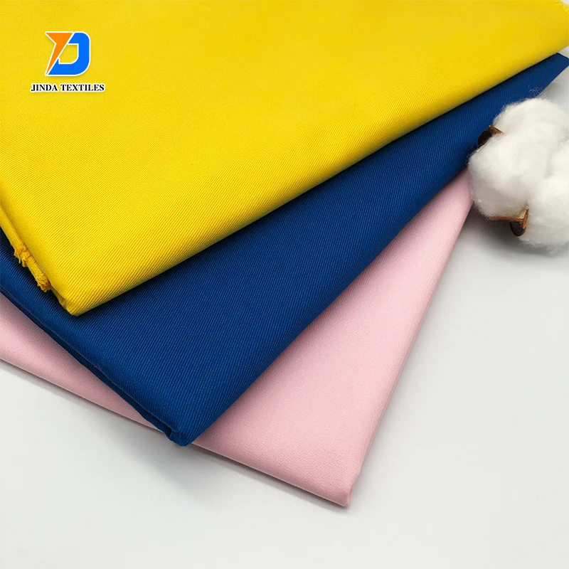 80 полиэстер 20 Хлопок tela dacron sail fabric стрейч precios