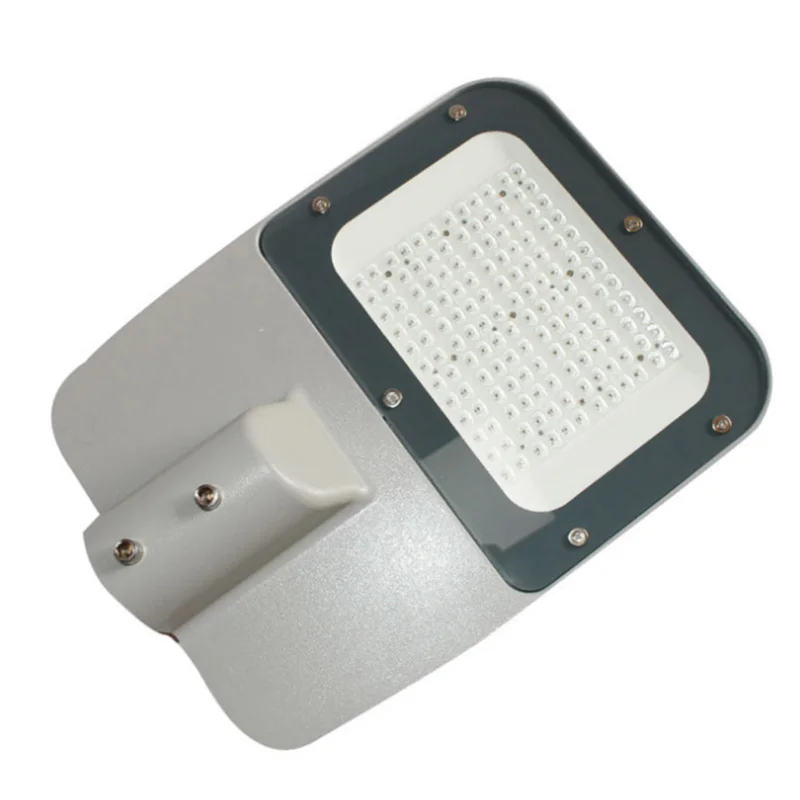 
High Quality Lumen Lampara Luces Ip65 Waterproof Lamp Road 150Watts Sensor Outdoor All In One Led Street Light 