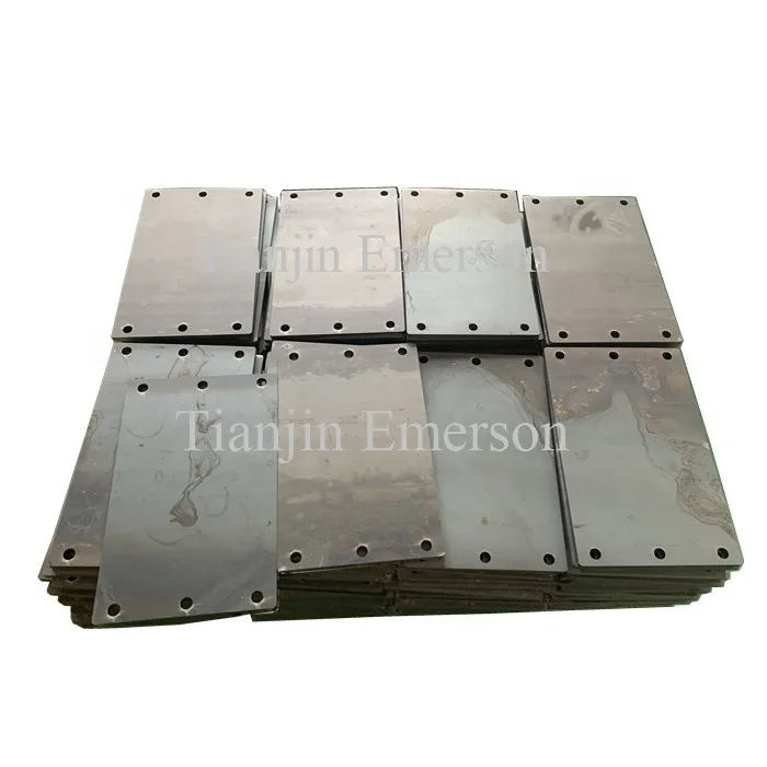 Factory Direct Supply ST-37 S235jr s355jr SS400 astm 1023 4mm 1.2mm mild ms plate laser cutting carbon steel plate