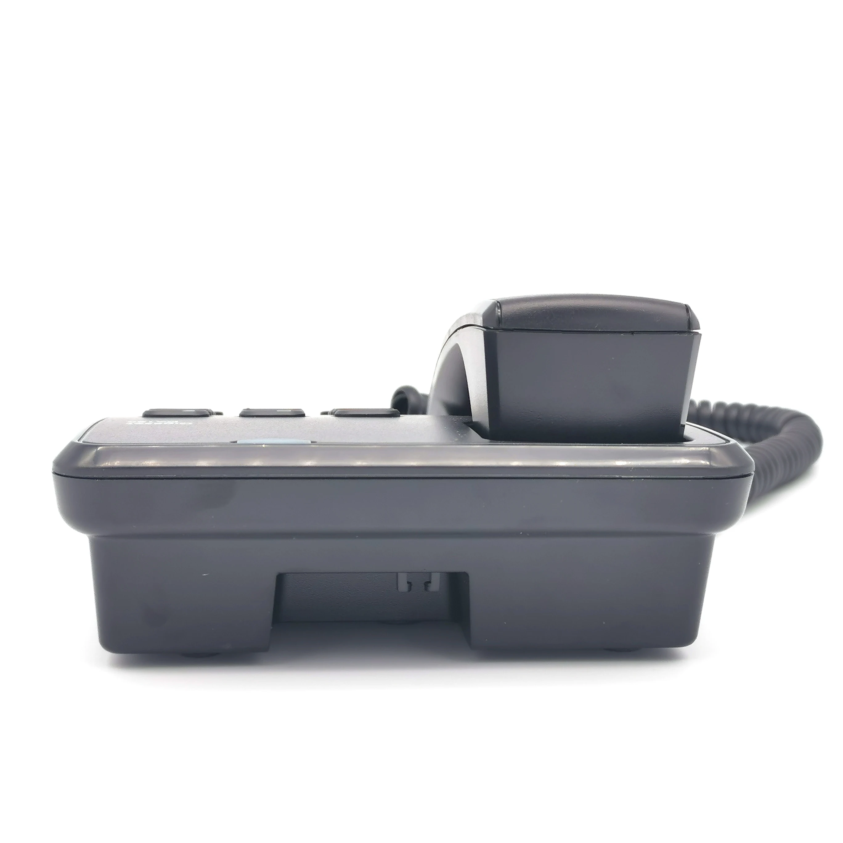 CT165-4  Home Hotel Office Wired Corded Business Desktop fixed line Landline Phone Telephones