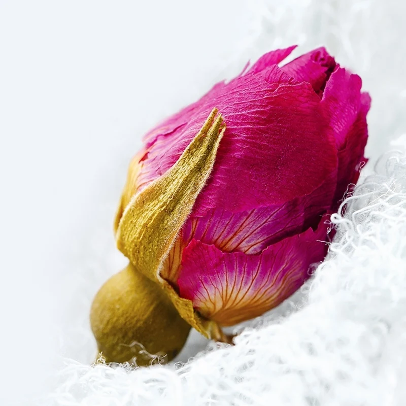 Китай, высокое качество, сухие розы Corolla, органические розы, чай, сушеные лепестки розы