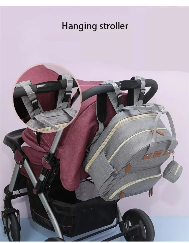 hanging stroller.jpg